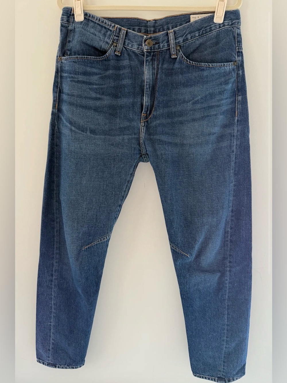 rag & bone tapered boyfriend denim (29)